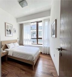 Park Natura (D23), Condominium #566673131